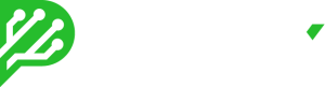 Pallax